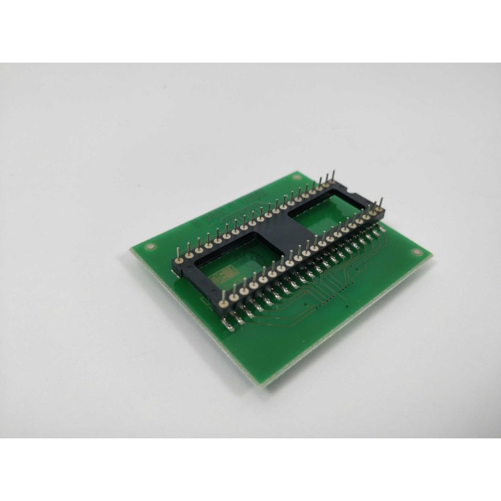 Atmel ATICE200