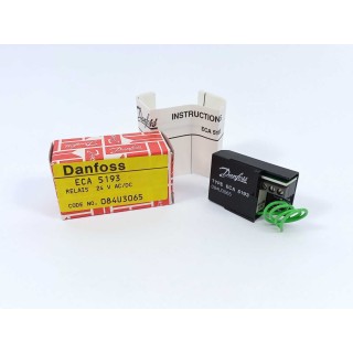 Danfoss 084U3065