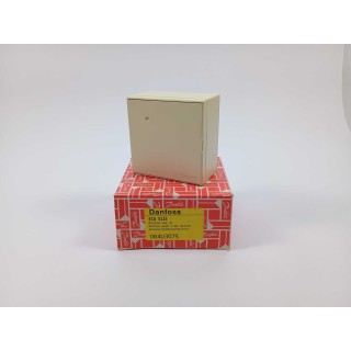 Danfoss 084U3075