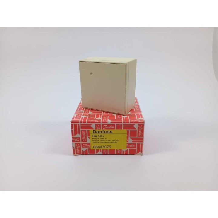 Danfoss 084U3075