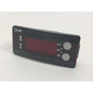 Danfoss 084B7039