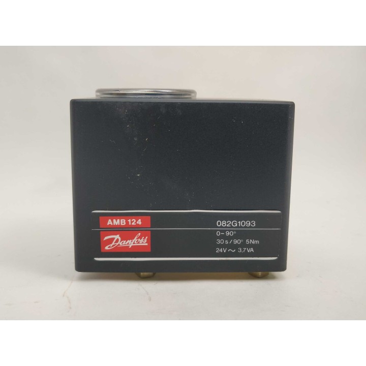 Danfoss 082G1093