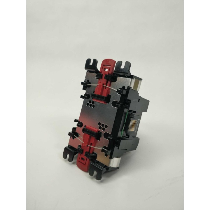 Danfoss ECA-XM 102A, 087B2620