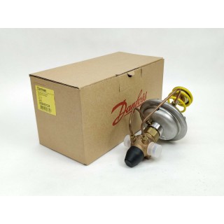 Danfoss 003H0124