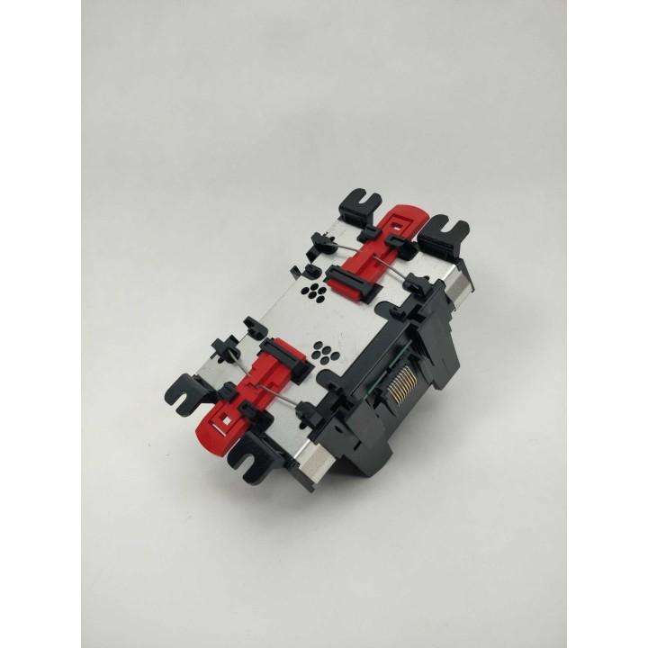 Danfoss ECA-XM, 087B2621