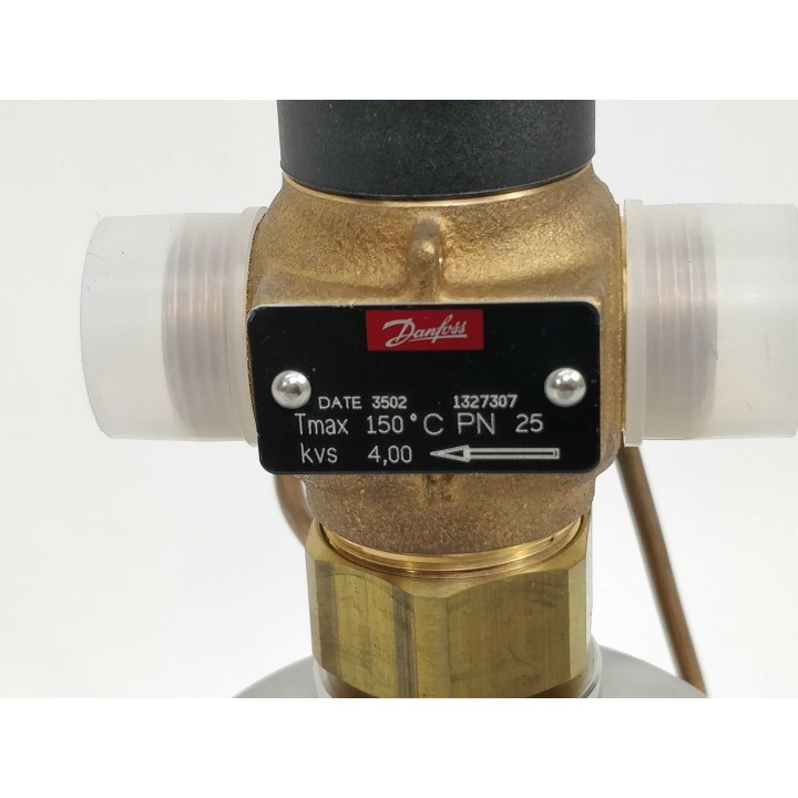 Danfoss 003H0124