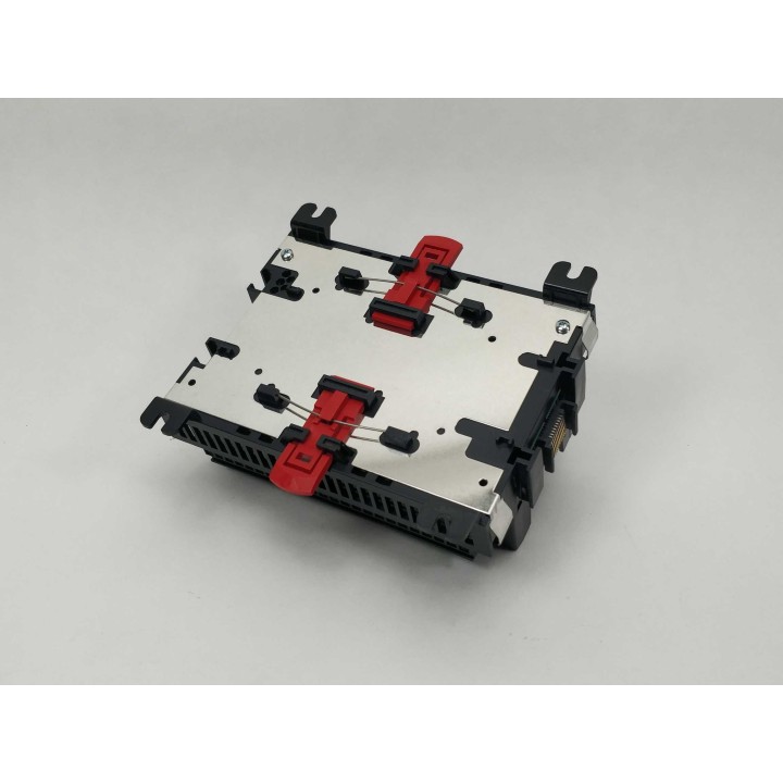 Danfoss ECA-XM 205A, 087B2740