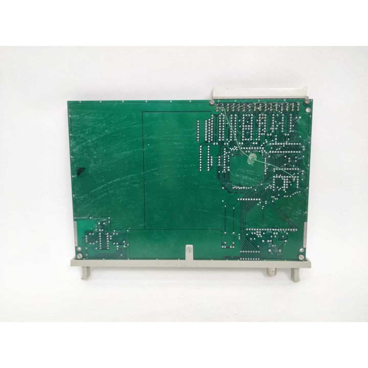 SIEMENS 0038-H-00100