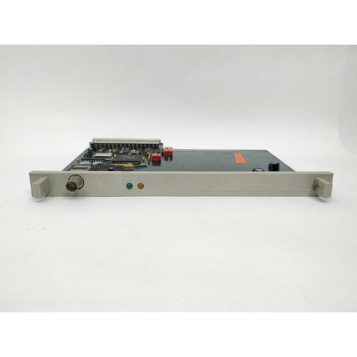 SIEMENS 0038-H-00100