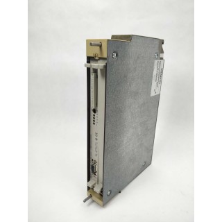 SIEMENS 6ES5  308-3UC21