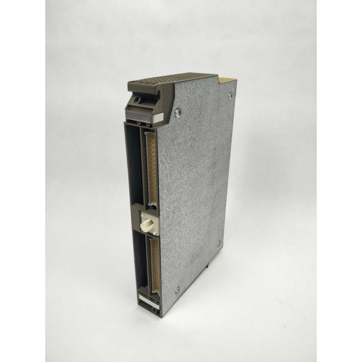 SIEMENS 6ES5  308-3UC21