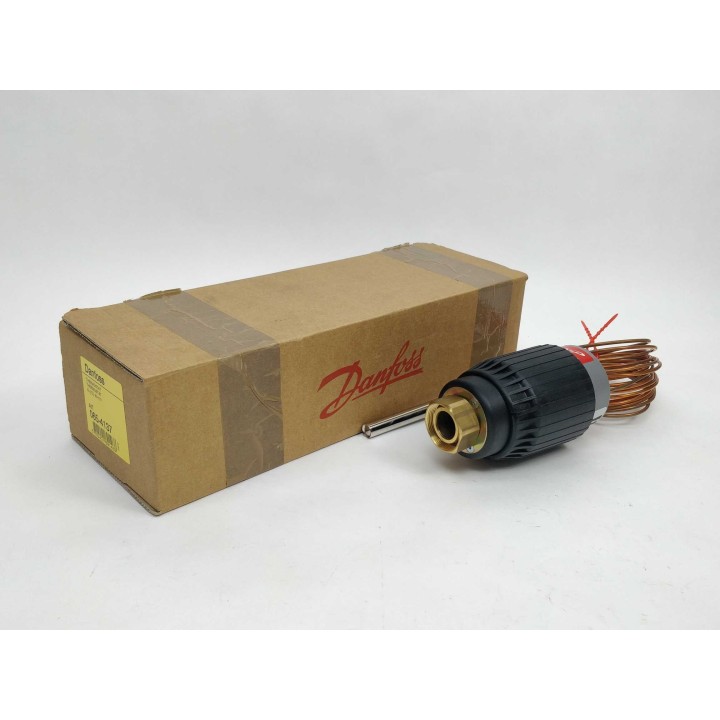 Danfoss 065-4137