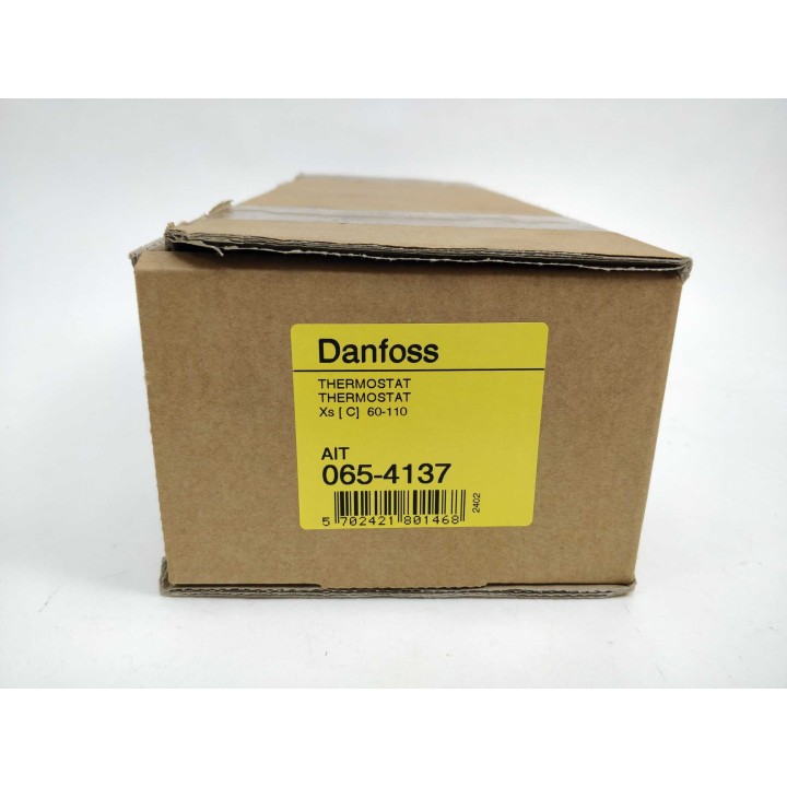 Danfoss 065-4137