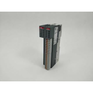 Emerson AI561. 1SAP235100R2300