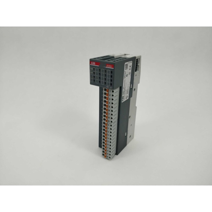 Emerson AI561. 1SAP235100R2300