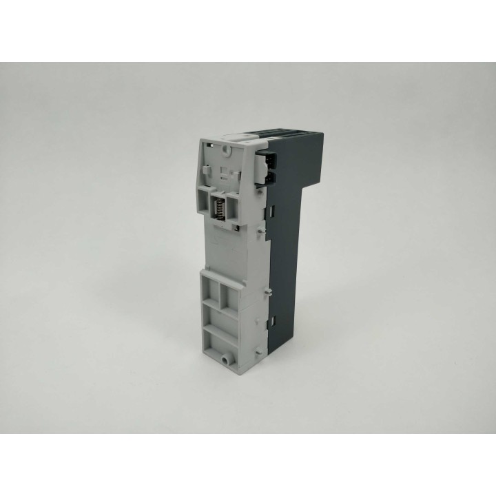 Emerson AI561. 1SAP235100R2300