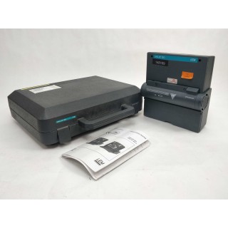 UNILAP ISO A 1865 06111