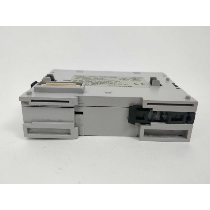 IDEC Corporation FC4A-J4CN1