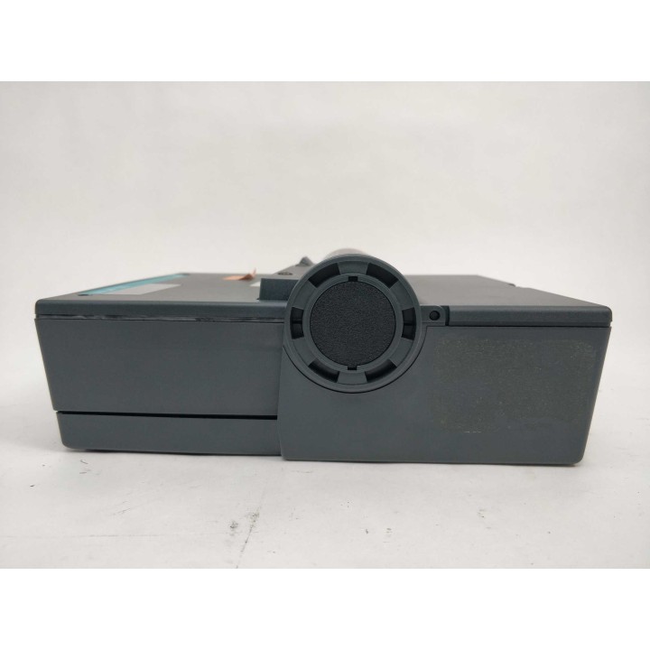 UNILAP ISO A 1865 06111