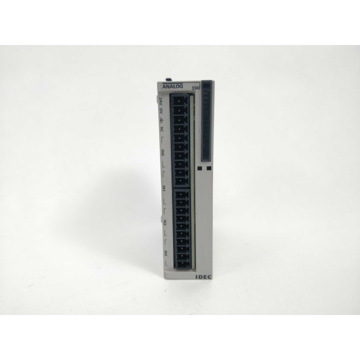 IDEC Corporation FC4A-J4CN1