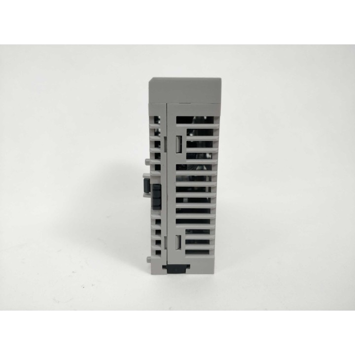 IDEC Corporation FC4A-K2C1