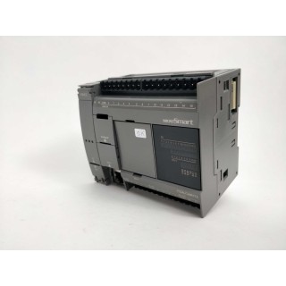 IDEC Corporation FC6A-C24R1CE