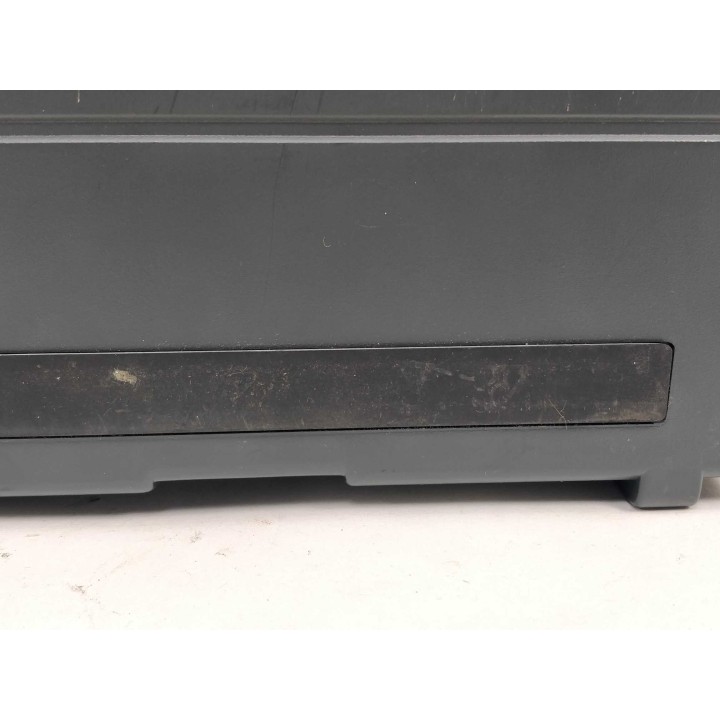 UNILAP ISO A 1865 06111