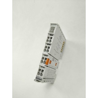 Beckhoff EL9222-5500