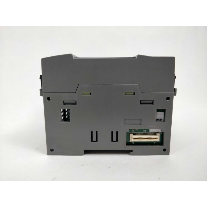 IDEC Corporation FC6A-C24R1CE