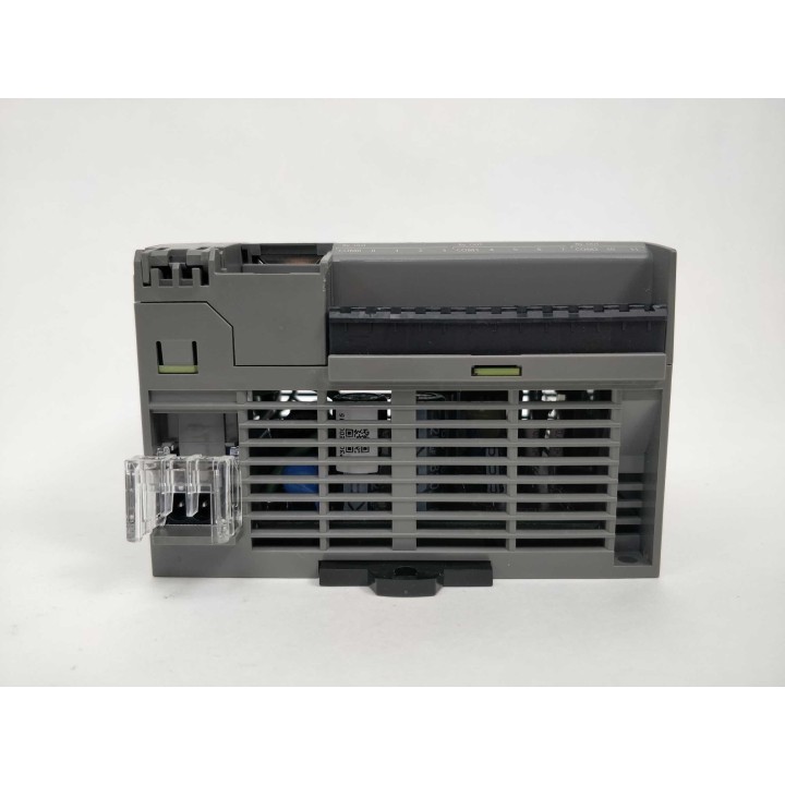 IDEC Corporation FC6A-C24R1CE