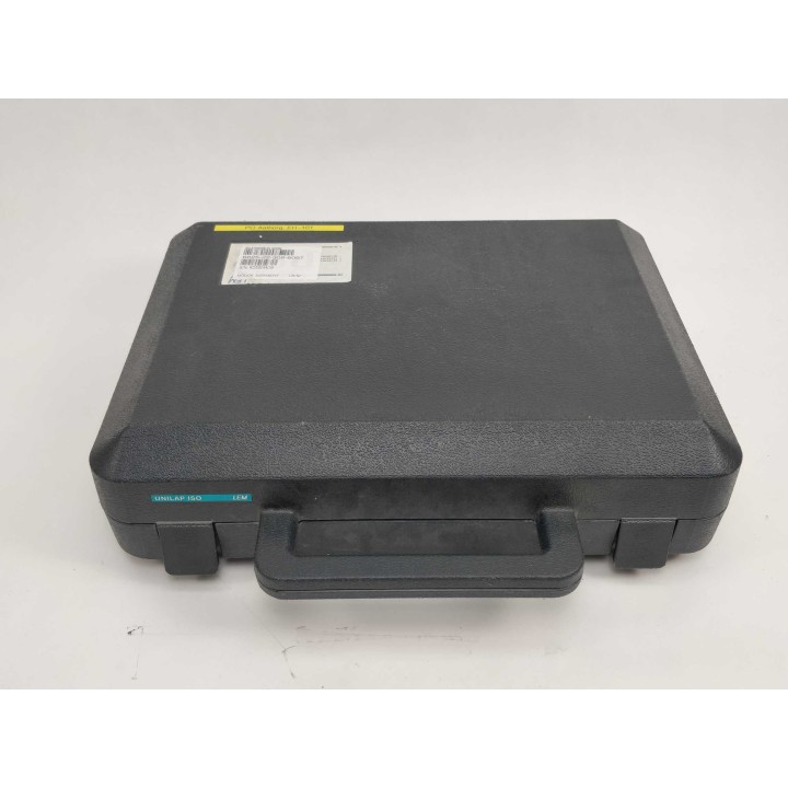 UNILAP ISO A 1865 06111