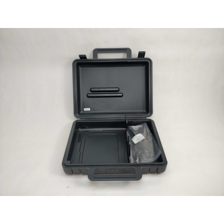 UNILAP ISO A 1865 06111