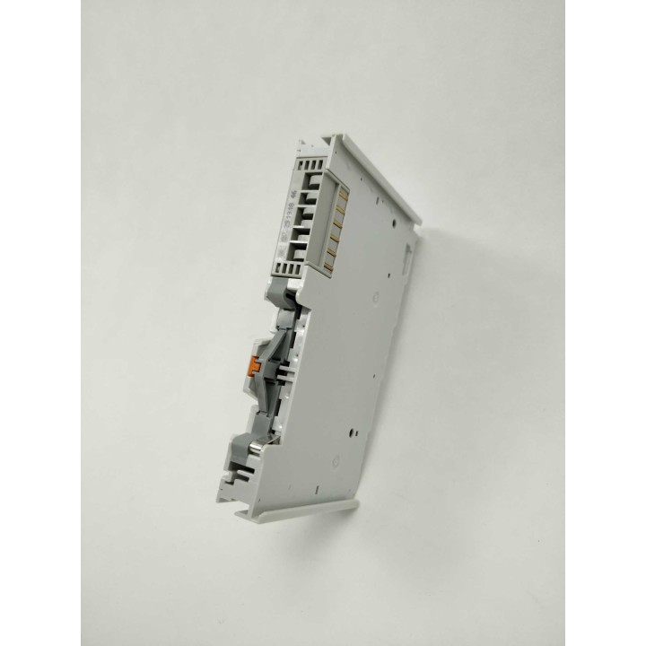 Beckhoff EL9222-5500