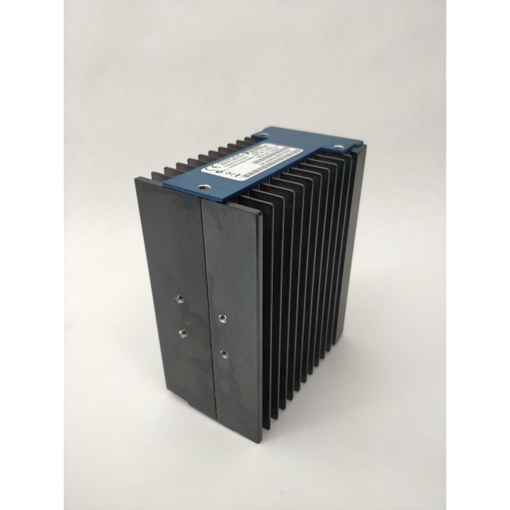 NATIONAL INSTRUMENTS 189139E-02