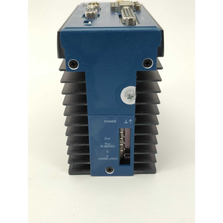 NATIONAL INSTRUMENTS 189139E-02