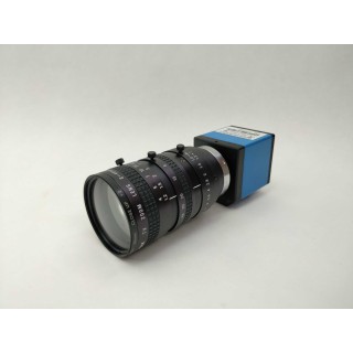 IMAGINGSOURCE DMK 31BF03