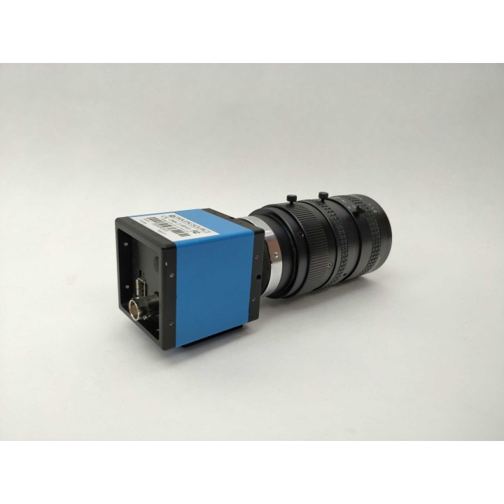 IMAGINGSOURCE DMK 31BF03