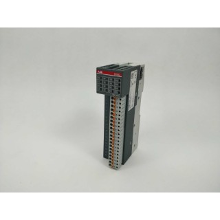 Emerson DI562 1SAP230100R2300