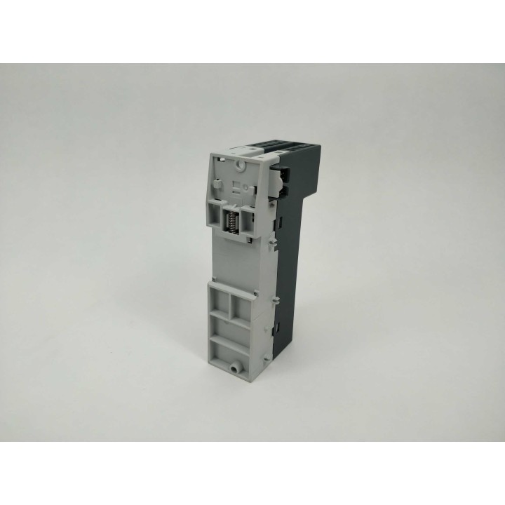 Emerson DI562 1SAP230100R2300