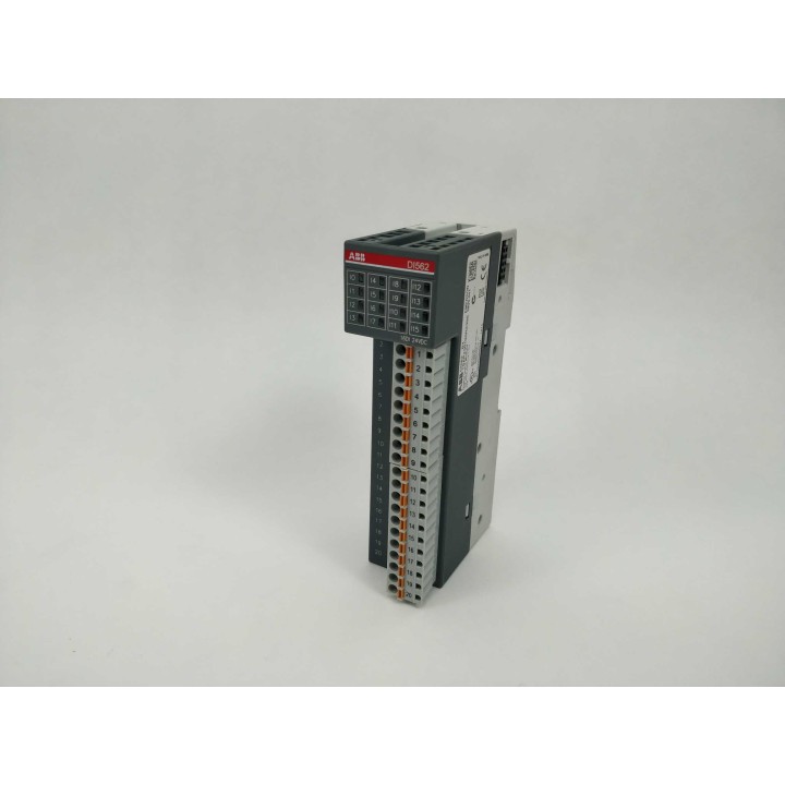 Emerson DI562 1SAP230100R2300