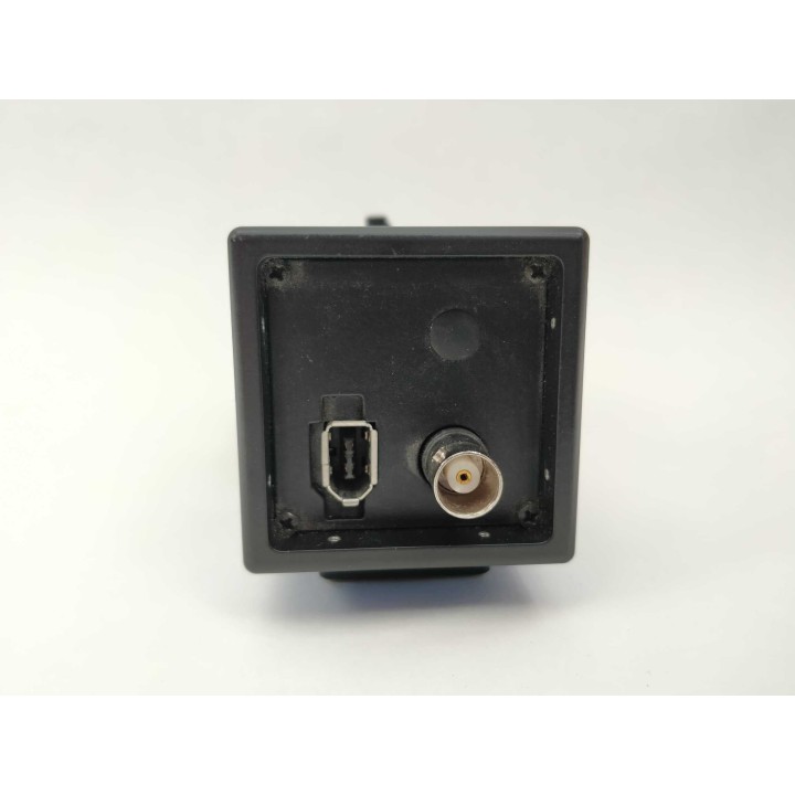 IMAGINGSOURCE DMK 31BF03