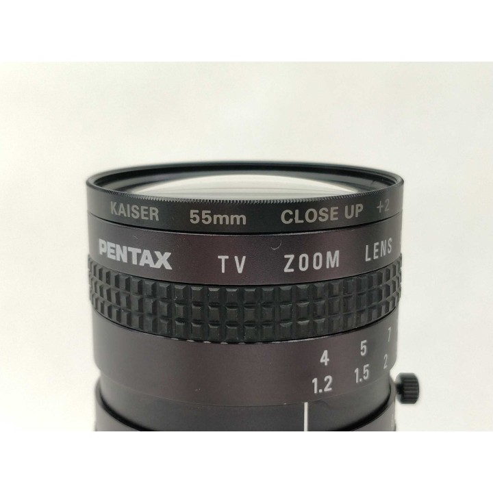 IMAGINGSOURCE DMK 31BF03