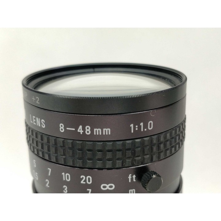 IMAGINGSOURCE DMK 31BF03