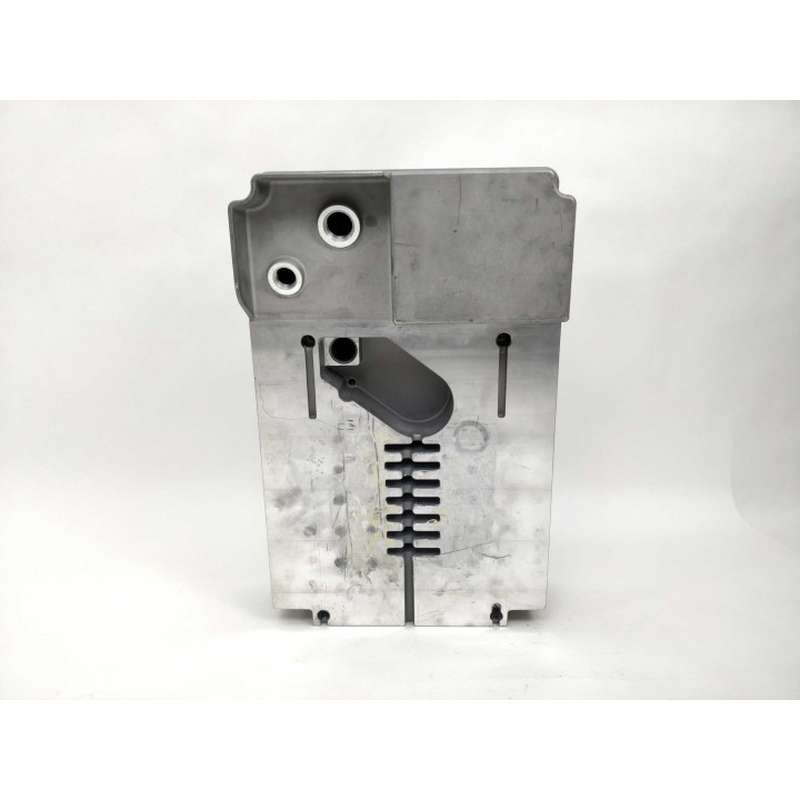 Danfoss Drives AS 176L1566