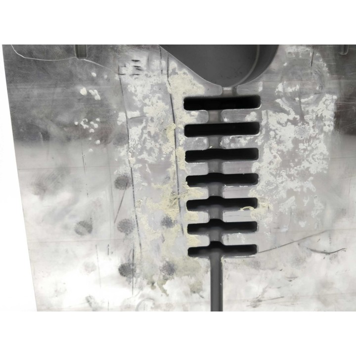 Danfoss Drives AS 176L1566