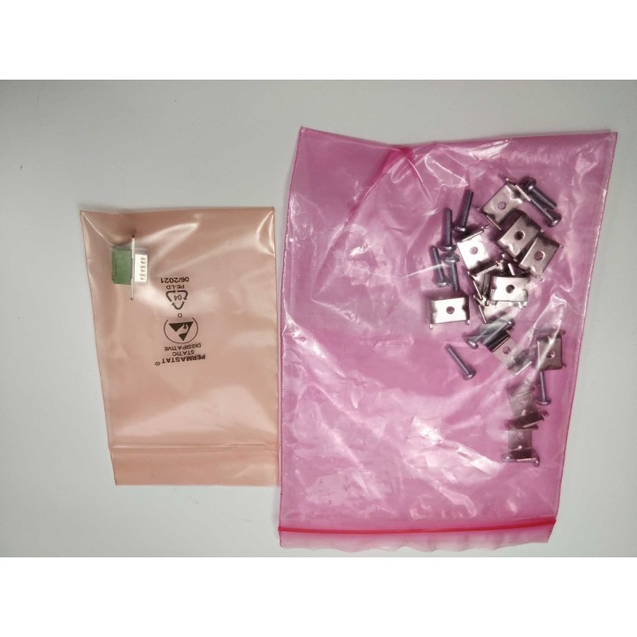 Beijer Electronics 100-1092