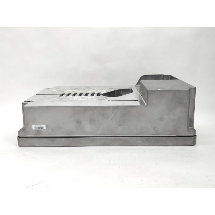 Danfoss Drives AS 176L1566