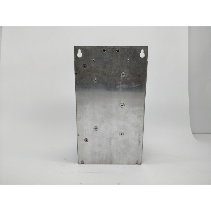 Beckhoff AX5125-0000