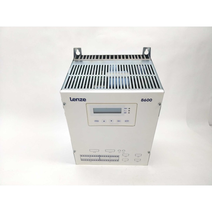 Lenze 003A3696