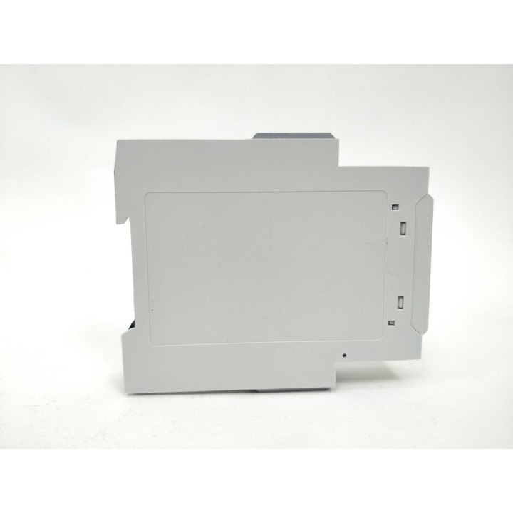 CARLO GAVAZZI DPA01CM44